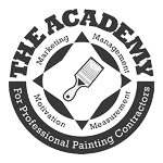 Footer Logo New