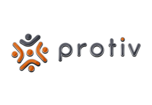 Protiv Logo 1