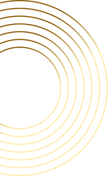 sec2-left-circle-inner