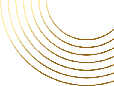 sec4-right-circle-new